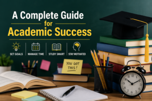 Academic success