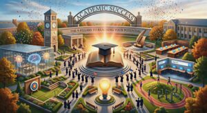 Academic success