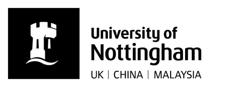 BrandEvolution-Logo-Black-Cropped-450x173-1.png