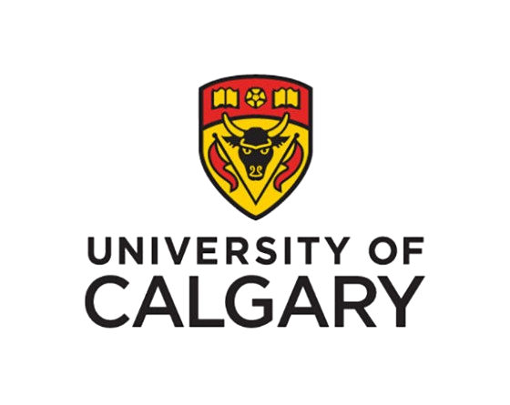 UCalgary_Vertical_logo_colour_1-removebg-preview.png
